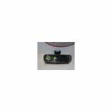 Innenspiegel 8667227 Volvo S40 (MS) 1.6 D 16V (D4164T) 2007