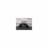 Innenkotflügel Links Hinten 8529FW Citroën C3 (FC/FL/FT) Schrägheck 5-drs 1.4 (TU3JP(KFV)) 2006