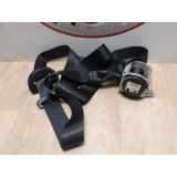 Sicherheitsgurt Rechts Vorne 72117261942 Mini Mini (R56) Schrägheck 1.6 16V One (N16-B16A) 2010