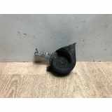 Hupe 61338379712 BMW 3 serie (E46/4) Limousine 320d 16_V (M47N(204D4)) 2003