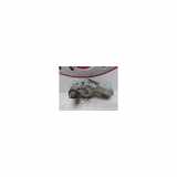Scheibenwischermotor Hinten 8615006100 SsangYong Korando (KJ) Geländewagen 2.9 TD (OM662.910) 2005