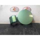 Tankklappe 695101C000 Hyundai Getz Schrägheck 1.1i 12V (G4HD)