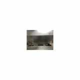 Schaltermechanisch 1K0711050A Volkswagen Touran (1T1/T2) Großraumlimousine 2.0 TDI 16V 140 (BKD) 2007 BKD