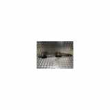 Antriebswelle Rechts 391003471R Dacia DUSTER 2 PHASE 1 1.5 BLUE DCI - 8V TURBO 2021