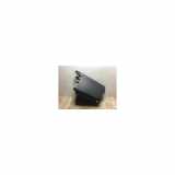 Handschuhfach 825283 Peugeot 508 (8D) Limousine 2.0 BlueHDi 150 16V (DW10FD(AHX)) 2017