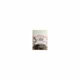 Tank Suzuki Grand Vitara II (JT) SUV 1.9 DDiS (F9Q) 2007