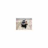 Abs Pumpe 1623161480 Peugeot 3008 II (M4/MC/MJ/MR) Großraumlimousine 1.2 12V e-THP PureTech 130 (EB2ADTS(HNS)) 2019