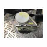 Sicherheitsgurt Links Hinten 1778062 Ford Focus 2 ST Schrägheck 2.5 20V ST (HYDA) 2009