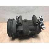 Klima Pumpe 8200953358 Renault Kangoo Express (FC) Van 1.6 16V (K4M-752) 2006