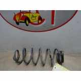 Spiralfeder Rechts Hinten Volkswagen New Beetle (9C1/9G1) Schrägheck 3-drs 2.0 (AQY) 1999 AQY