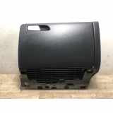 Handschuhfach 8K1857104C6PS Audi A5 Sportback (8TA) Liftback 2.0 TDI 16V (CAGA) 2010