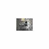 Kennzeichenbeleuchtung LINKS 5G0945257 Volkswagen Golf VII (AUA) Schrägheck 1.4 TSI 16V (CXSA) 2015 CXSA