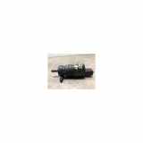 Scheibenwaschpumpe Vorne 67127302588 BMW M1 (F21) Schrägheck 3-drs M135i 3.0 24V (N55-B30A) 2012