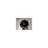 Heizlüfter 00006441AJ Citroën C5 Berline (RD) Schrägheck 2.0 HDiF 16V (DW10BTED4(RHD)) 2008
