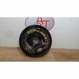 Trommel Bremse Volkswagen Lupo (6X1) Schrägheck 1.7 SDi 60 (AKU) 1998 AKU