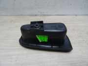 T?rfach Links ACHTER Citro?n C3 Picasso (SH) Gro?raumlimousine 1.6 HDi 90 (DV6DTED(9HP)) DV6DTED(9HP)