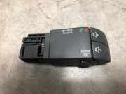 Fernbedienung Radio Dacia Duster (HS) SUV 1.2 TCE 16V (H5F-404)