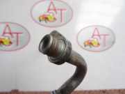 Klima Leitung Citroën C4 Grand Picasso (UA) Großraumlimousine 1.6 HDiF 16V 110 (DV6C(9HR))