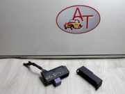 Relais Renault Clio III (BR/CR) Schrägheck 1.5 dCi 75 FAP (K9K-770)