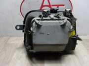 Scheinwerferglas Links 46807765 Fiat Doblo (223A/119) Großraumlimousine 1.9 D (223.A.6000)