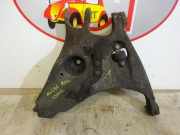 Querlenker Links Hinten 8E0505311S Audi A4 Quattro (B6) Limousine 2.5 TDI V6 Quattro (AKE)