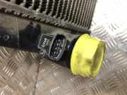 Ladeluftk?hler 31274553 Volvo XC90 I SUV 2.4 D5 20V (D5244T)