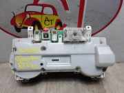 Tachoeinheit Kmh - 8382142760 Toyota RAV4 (A2) Geländewagen 2.0 D-4D 16V 4x4 (1CD-FTV)