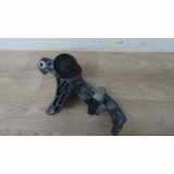 Motorhalter Ford Escort 6 (AFL) Limousine 1.6 16V (L1H) 1997