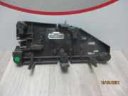 Kennzeichenbeleuchtung RECHTS Peugeot 406 (8B) Limousine 2.0 HDi 110 (DW10ATED(RHZ))