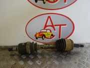 Antriebswelle Links MR410664 Mitsubishi Pajero Hardtop (V6/7) Geländewagen 3.2 DI-D 16V (4M41)