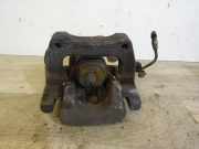 Bremssattel Links Hinten 00004402F5 Citroën Berlingo Van 1.6 Hdi 16V 90 (DV6ATED4(9HX))
