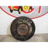 Schwungrad 1338922 Ford Puma Coupé 1.4 16V (FHD) 1998