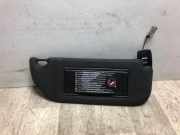 Sonnenblende RECHTS 16132034ZE Citroën DS5 (KD/KF)