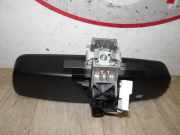 Innenspiegel 963213712R Renault Clio V (RJAB) Schrägheck 5-drs 1.0 TCe 90 12V (H4D-470(H4D-E4))