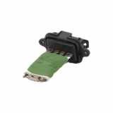 Heizwiderstand 271504373R Renault Twingo III (AH) Schrägheck 5-drs 1.0 SCe 70 12V (H4D-400(H4D-A4))