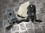 T?rscharniere Rechts Vorne 824214EA0A Nissan Juke (F15) SUV 1.5 dCi (K9K)