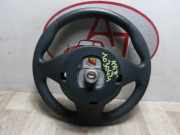 Lenker 1891540 Ford Ka II Schrägheck 1.2 (169.A.4000)