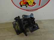 Motorhalter Links Nissan X-Trail (T30) SUV 2.2 Di 4x4 (YD22ETi)