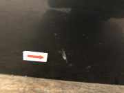 Heckklappe 1609347780 Citro?n C4 Picasso (3D/3E) Gro?raumlimousine 1.6 e-Hdi, BlueHDi 115 (DV6C(9HC)) DV6C(9HC)