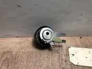 Spannrolle Mechanisch Citroën C3 (FC/FL/FT) Schrägheck 5-drs 1.4 HDi (DV4TD(8HZ))