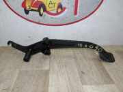 Kupplungspedal Opel Agila (B) Großraumlimousine 1.0 12V (K10B)