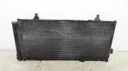 Klimakondensator Subaru Impreza III (GH/GR) Schrägheck 5-drs 2.0D AWD (EE20Z)