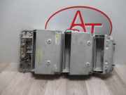 Innenbeleuchtung PLAFOND 3B0947105C7G8 Volkswagen Touran (1T1/T2) Großraumlimousine 1.9 TDI 100 (AVQ) AVQ
