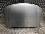 Motorhaube 651000987R Dacia Duster (HS) SUV 1.5 dCi 4x4 (K9K-658(K9K-G6))
