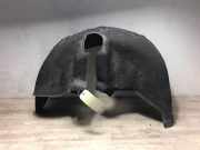 Innenkotflügel Links Hinten 8E0810171C Audi A4 (B6) Limousine 1.9 TDI 115 (BKE)