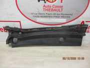 Scheibenwischer Abdeckung CC29507S0C Mazda 5 (CR19) Großraumlimousine 1.8i 16V (L823)