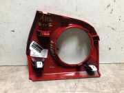 Zierleistenset Innenraum 735627501LHD Fiat 500C (312) Cabrio 1.0 Hybrid (46341162)