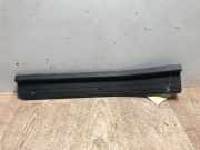 Kofferraum Verkleidung Links Citroën XM (Y4) Schrägheck 2.1 Turbo D 12V (XUD11BTE-L(P8C))