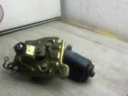 Scheibenwischermotor Hinten 3881083E00000 Suzuki Wagon-R+ (RB) Großraumlimousine 1.3 16V VVT (M13A VVT)