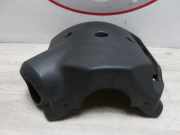 Lenksäule Verkleidung Opel Corsa D Schrägheck 1.3 CDTi 16V ecoFLEX (Z13DTJ)